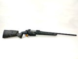 Seekins Precision Havak PH3 Kuiu Verde - 300 PRC - Factory New - Image 2 of 16