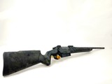 Seekins Precision Havak PH3 Kuiu Verde - 300 PRC - Factory New - Image 9 of 16
