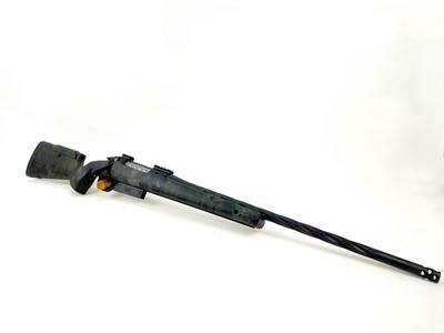 Seekins Precision Havak PH3 Kuiu Verde - 300 PRC - Factory New - Image 10 of 16