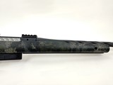 Seekins Precision Havak PH3 Kuiu Verde - 300 PRC - Factory New - Image 6 of 16