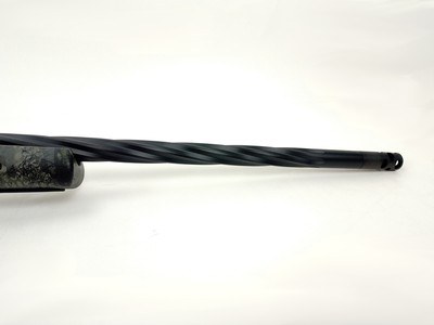Seekins Precision Havak PH3 Kuiu Verde - 300 PRC - Factory New - Image 7 of 16