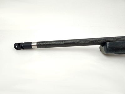 Seekins Precision Havak Element Kuiu Vias - 6.5 PRC - Factory New - Image 16 of 16