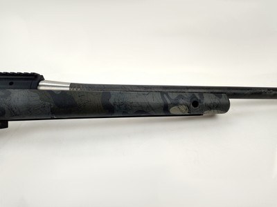 Seekins Precision Havak Element Kuiu Vias - 6.5 PRC - Factory New - Image 5 of 16