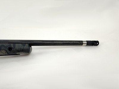 Seekins Precision Havak Element Kuiu Vias - 6.5 PRC - Factory New - Image 6 of 16