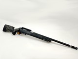 Seekins Precision Havak Element Kuiu Vias - 6.5 PRC - Factory New - Image 8 of 16