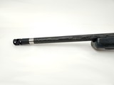 Seekins Precision Havak Element Kuiu Vias - 6.5 PRC - Factory New - Image 16 of 16