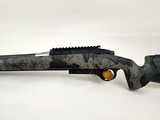 Seekins Precision Havak Element Kuiu Vias - 6.5 PRC - Factory New - Image 14 of 16