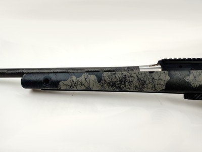 Seekins Precision Havak Element Kuiu Vias - 6.5 PRC - Factory New - Image 15 of 16