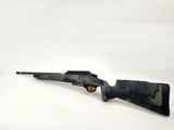 Seekins Precision Havak Element Kuiu Vias - 6.5 PRC - Factory New - Image 11 of 16