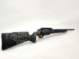Seekins Precision Havak Element Kuiu Vias - 6.5 PRC - Factory New - Image 7 of 16