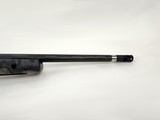 Seekins Precision Havak Element Kuiu Vias - 6.5 PRC - Factory New - Image 6 of 16