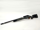 Seekins Precision Havak Element Kuiu Vias - 6.5 PRC - Factory New - Image 10 of 16