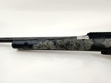 Seekins Precision Havak Element Kuiu Vias - 6.5 PRC - Factory New - Image 15 of 16