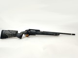 Seekins Precision Havak Element Kuiu Vias - 6.5 PRC - Factory New - Image 2 of 16