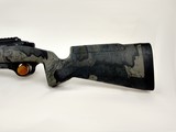 Seekins Precision Havak Element Kuiu Vias - 6.5 PRC - Factory New - Image 13 of 16