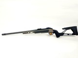 Gunwerks Endex Folding Chassis Rifle - 7mm PRC - Factory New - Image 10 of 20