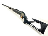 Gunwerks Endex Folding Chassis Rifle - 7mm PRC - Factory New - Image 18 of 20