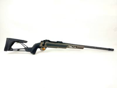 Gunwerks Endex Folding Chassis Rifle - 7mm PRC - Factory New - Image 1 of 20