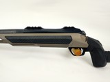 Gunwerks Endex Folding Chassis Rifle - 7mm PRC - Factory New - Image 12 of 20