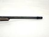 Gunwerks Endex Folding Chassis Rifle - 7mm PRC - Factory New - Image 6 of 20