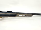 Gunwerks Endex Folding Chassis Rifle - 7mm PRC - Factory New - Image 5 of 20