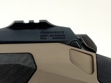 Gunwerks Endex Folding Chassis Rifle - 7mm PRC - Factory New - Image 16 of 20