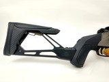 Gunwerks Endex Folding Chassis Rifle - 7mm PRC - Factory New - Image 2 of 20