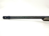 Gunwerks Endex Folding Chassis Rifle - 7mm PRC - Factory New - Image 14 of 20