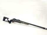 Gunwerks Endex Folding Chassis Rifle - 7mm PRC - Factory New - Image 9 of 20