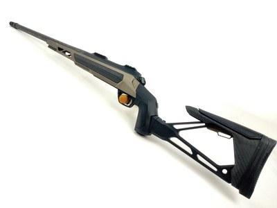 Gunwerks Endex Folding Chassis Rifle - 7mm PRC - Factory New - Image 18 of 20