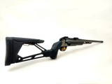 Gunwerks Endex Folding Chassis Rifle - 7mm PRC - Factory New - Image 8 of 20