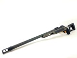 Gunwerks Endex Folding Chassis Rifle - 7mm PRC - Factory New - Image 17 of 20