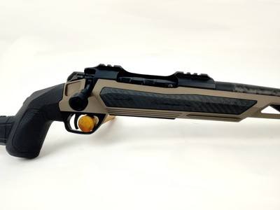 Gunwerks Endex Folding Chassis Rifle - 7mm PRC - Factory New - Image 3 of 20