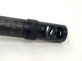 Gunwerks Endex Folding Chassis Rifle - 7mm PRC - Factory New - Image 7 of 20