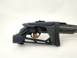 Gunwerks Endex Folding Chassis Rifle - 7mm PRC - Factory New - Image 20 of 20