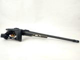 Gunwerks Endex Folding Chassis Rifle - 7mm PRC - Factory New - Image 19 of 20