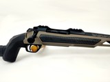 Gunwerks Endex Folding Chassis Rifle - 7mm PRC - Factory New - Image 3 of 20