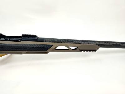 Gunwerks Endex Folding Chassis Rifle - 7mm PRC - Factory New - Image 5 of 20
