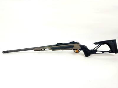 Gunwerks Endex Folding Chassis Rifle - 7mm PRC - Factory New - Image 10 of 20