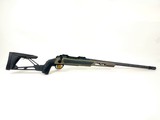 Gunwerks Endex Folding Chassis Rifle - 7mm PRC - Factory New - Image 1 of 20