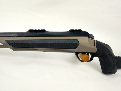 Gunwerks Endex Folding Chassis Rifle - 7mm PRC - Factory New - Image 12 of 20