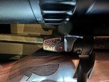 Weatherby .300 Magnum Mark V - Gold Commemorative - 9 of 11