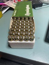 Remington 32-20 ammo nice conition - 2 of 5