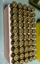Remington 32-20 ammo nice conition - 4 of 5