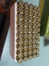 Remington 32-20 ammo nice conition - 5 of 5