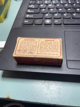 Remington 22 Short Lesmoke Cartriges - 3 of 6