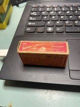 Remington 22 Short Lesmoke Cartriges - 2 of 6