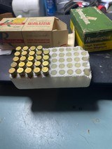 125 Rounds Remington 5MM ammo - 4 of 6