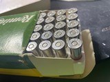 Remington 38Spl. 150 rounds - 4 of 5