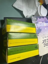 Remington 38Spl. 150 rounds - 2 of 5